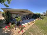 49151 Washington Street - Photo 1