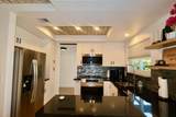 49151 Washington Street - Photo 4