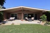 49151 Washington Street - Photo 7