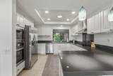 69 Camino Arroyo - Photo 8