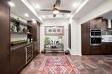 73406 Dalea Lane - Photo 10