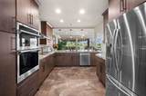 73406 Dalea Lane - Photo 12