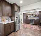 73406 Dalea Lane - Photo 13