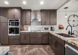 73406 Dalea Lane - Photo 14