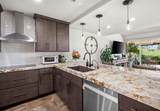 73406 Dalea Lane - Photo 15