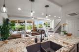 73406 Dalea Lane - Photo 16