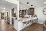 73406 Dalea Lane - Photo 17