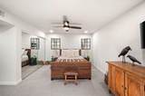 73406 Dalea Lane - Photo 18