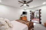 73406 Dalea Lane - Photo 19