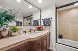 73406 Dalea Lane - Photo 21