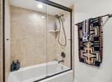 73406 Dalea Lane - Photo 22
