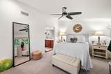 73406 Dalea Lane - Photo 24