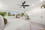 73406 Dalea Lane - Photo 25