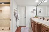73406 Dalea Lane - Photo 26