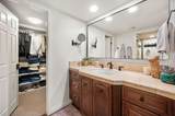 73406 Dalea Lane - Photo 27