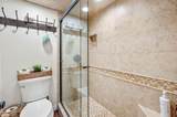 73406 Dalea Lane - Photo 28