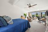 73406 Dalea Lane - Photo 29