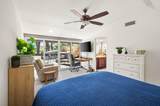 73406 Dalea Lane - Photo 30