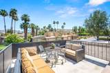 73406 Dalea Lane - Photo 33