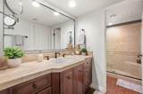 73406 Dalea Lane - Photo 35