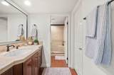 73406 Dalea Lane - Photo 36