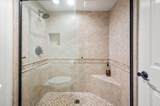 73406 Dalea Lane - Photo 37