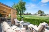 73406 Dalea Lane - Photo 38