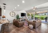 73406 Dalea Lane - Photo 7
