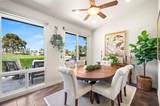 73406 Dalea Lane - Photo 8