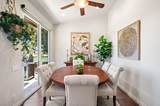 73406 Dalea Lane - Photo 9