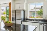 80292 Redstone Way - Photo 11