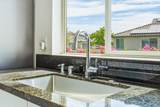 80292 Redstone Way - Photo 12