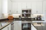 80292 Redstone Way - Photo 13