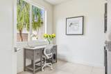 80292 Redstone Way - Photo 14