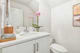 80292 Redstone Way - Photo 17