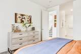 80292 Redstone Way - Photo 20