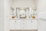 80292 Redstone Way - Photo 21