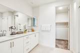 80292 Redstone Way - Photo 22
