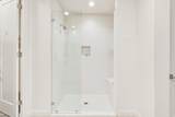 80292 Redstone Way - Photo 23