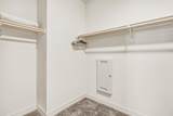 80292 Redstone Way - Photo 24