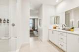 80292 Redstone Way - Photo 25