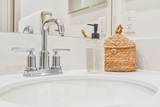 80292 Redstone Way - Photo 26