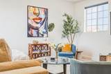80292 Redstone Way - Photo 28