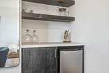 80292 Redstone Way - Photo 30
