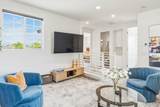 80292 Redstone Way - Photo 31