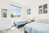 80292 Redstone Way - Photo 33