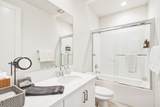 80292 Redstone Way - Photo 34