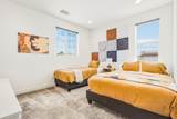 80292 Redstone Way - Photo 35