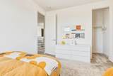 80292 Redstone Way - Photo 36