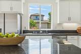 80292 Redstone Way - Photo 9